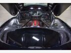 Thumbnail Photo 49 for 2021 Chevrolet Corvette Stingray